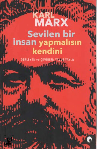 Veranda Oykuleri