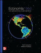 Economia con Aplicaciones a Latinoamerica