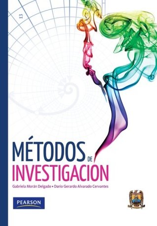 Métodos de investigación