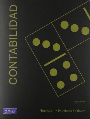 CONTABILIDAD