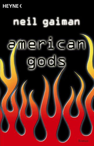 American Gods