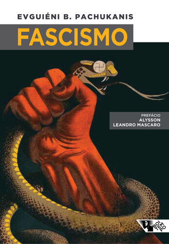 Fascismo