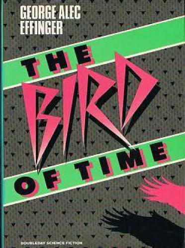 The Bird of Time