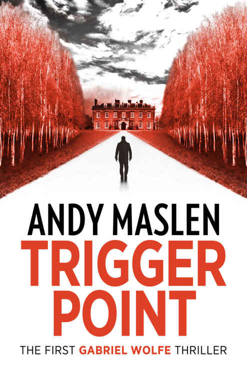 Trigger Point