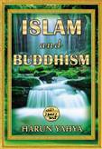 Islam and Buddhism