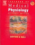 Textbook Of Medical Physiology