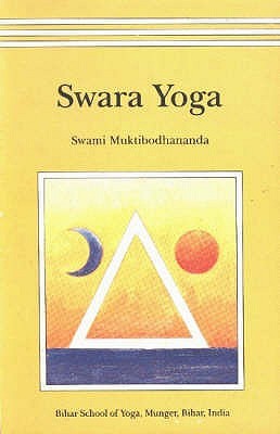 Swara Yoga