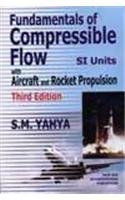 Fundamentals of Compressible Flow