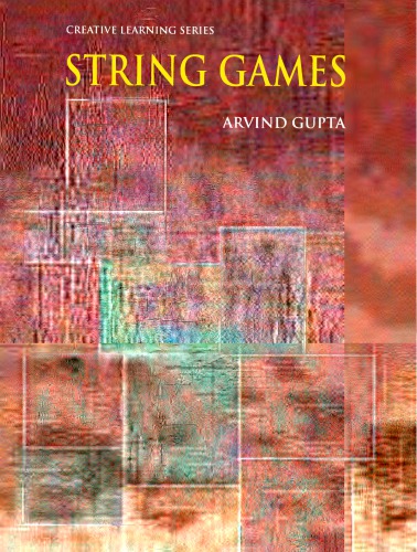 String Games