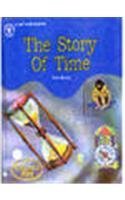 The Story Of Time