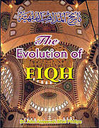 The Evolution Of Fiqh