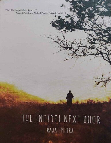 The Infidel Next Door