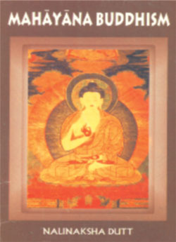 Mahayana Buddhism