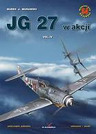 Jg 27 In Action