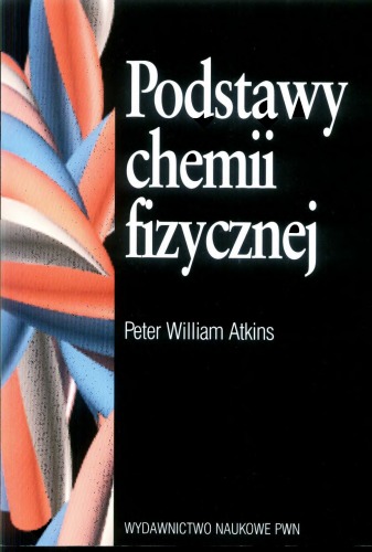 Podstawy chemii fizycznej