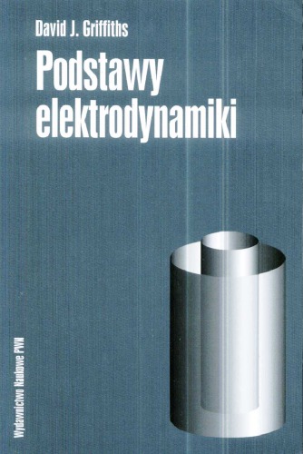 Podstawy elektrodynamiki