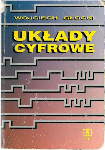 Układy cyfrowe