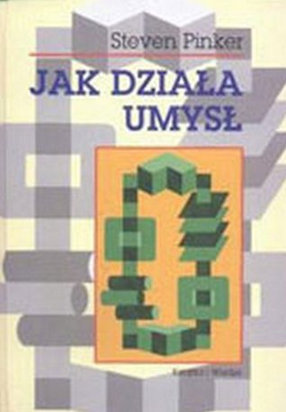 Jak działa umysł?