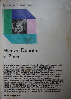 Między Dobrem a Złem