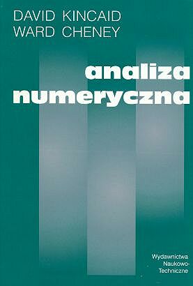 Analiza numeryczna