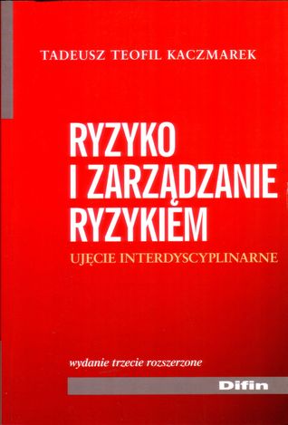 Międzynarodowe stosunki gospodarcze