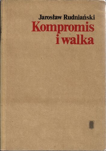 Kompromis i walka : sprawność i etyka kooperacji pozytywnej i negatywnej w gęstym otoczeniu społecznym