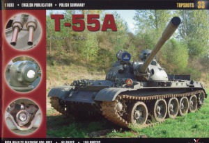 T 55a (Topshots)