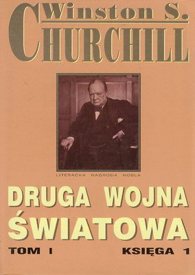 II wojna światowa