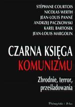 Czarna księga komunizmu