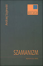 Szamanizm