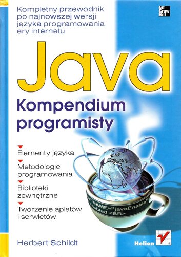 Java