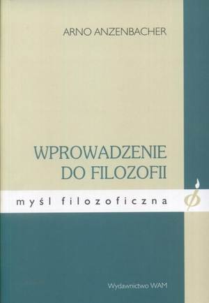 Wprowadzenie do filozofii