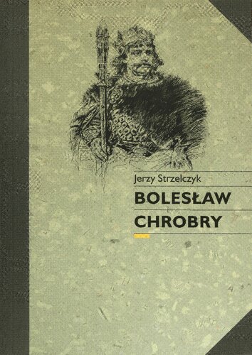 Bolesław Chrobry