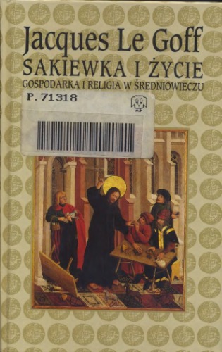 Sakiewka i życie