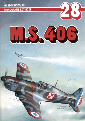 M.S. 406