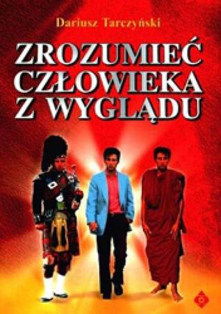 Zrozumieć człowieka z wyglądu