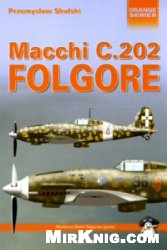 Macchi C.202 Folgore