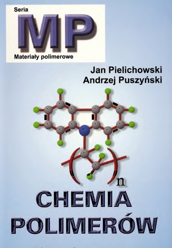 Chemia polimerów