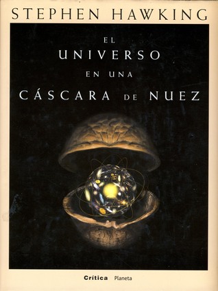 El universo en una cáscara de nuez