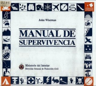 Manual de Supervivencia