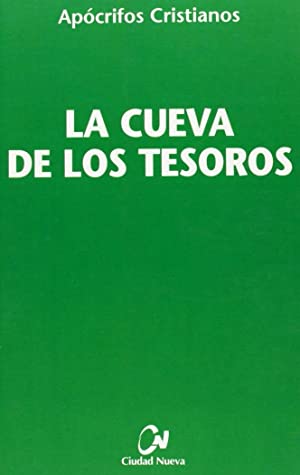 La cueva de los tesoros (Apócrifos cristianos)