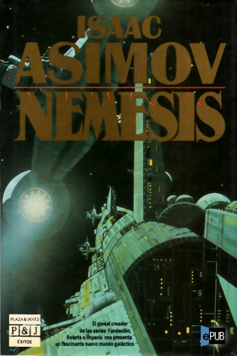 Nemesis