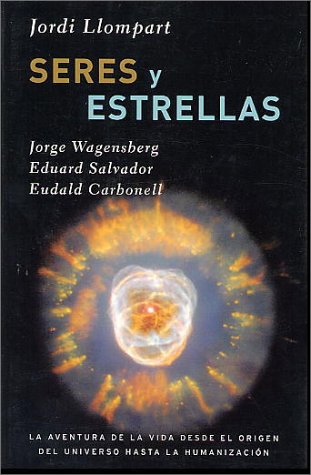 Seres y estrellas