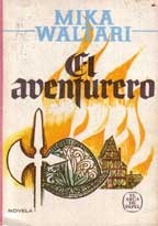 El Aventurero