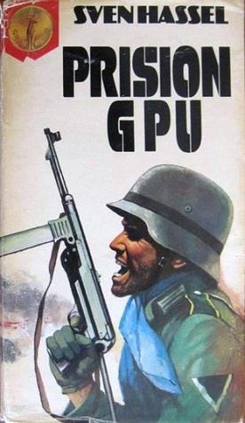 Prisión GPU