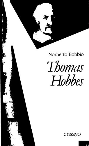 Thomas Hobbes