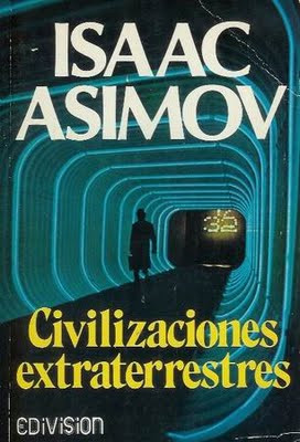 Civilizaciones extraterrestres
