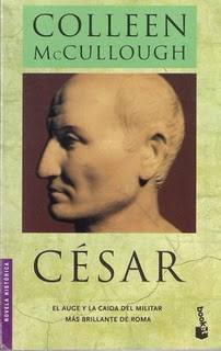 César