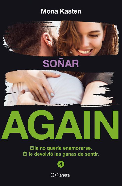 Soñar