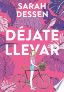Déjate Llevar